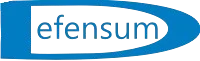 Defensum Juridik AB